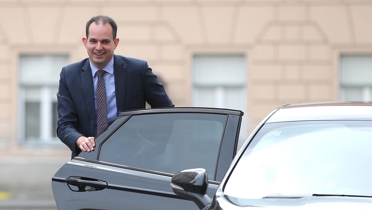 Malenica o Mustaču i Perkoviću: Pomilovanje je politička odluka. Milanović odlučuje