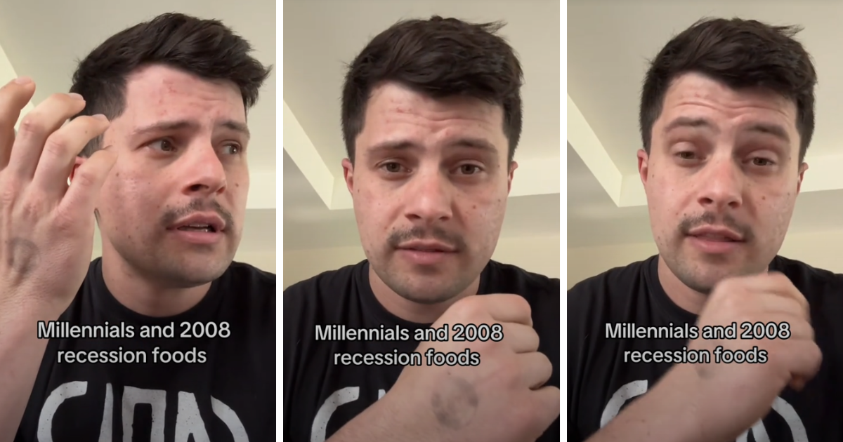 VIDEO Gen Z traži financijske savjete od milenijalaca, otkrili i zašto