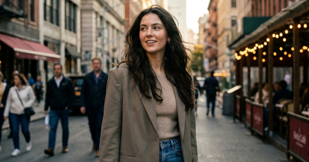 Horoskop za ponedjeljak: Važni razgovori i neočekivane prilike obilježavaju dan