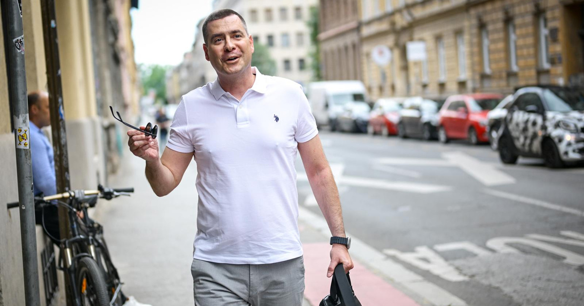 Herman: U Zagrebu love ima koliko hoćeš, samo nema nikoga tko bi znao upravljati