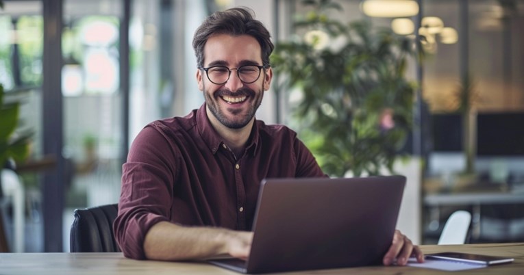 Ne vole promjene: Znakovi koji ostaju vjerni istom poslu godinama