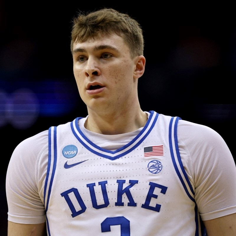 Dallasu prvi izbor na NBA draftu. Može dovesti jednog od najvećih talenata stoljeća