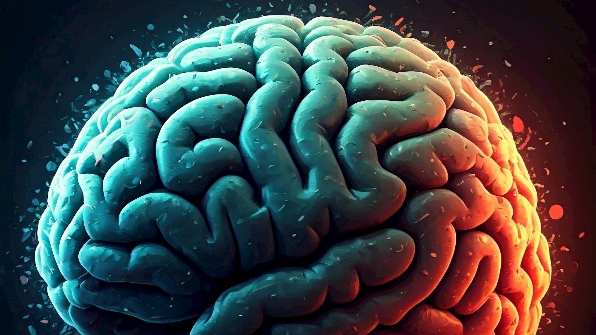 Većina ljudskih mozgova sada sadrži žlicu mikroplastike koja možda potiče demenciju