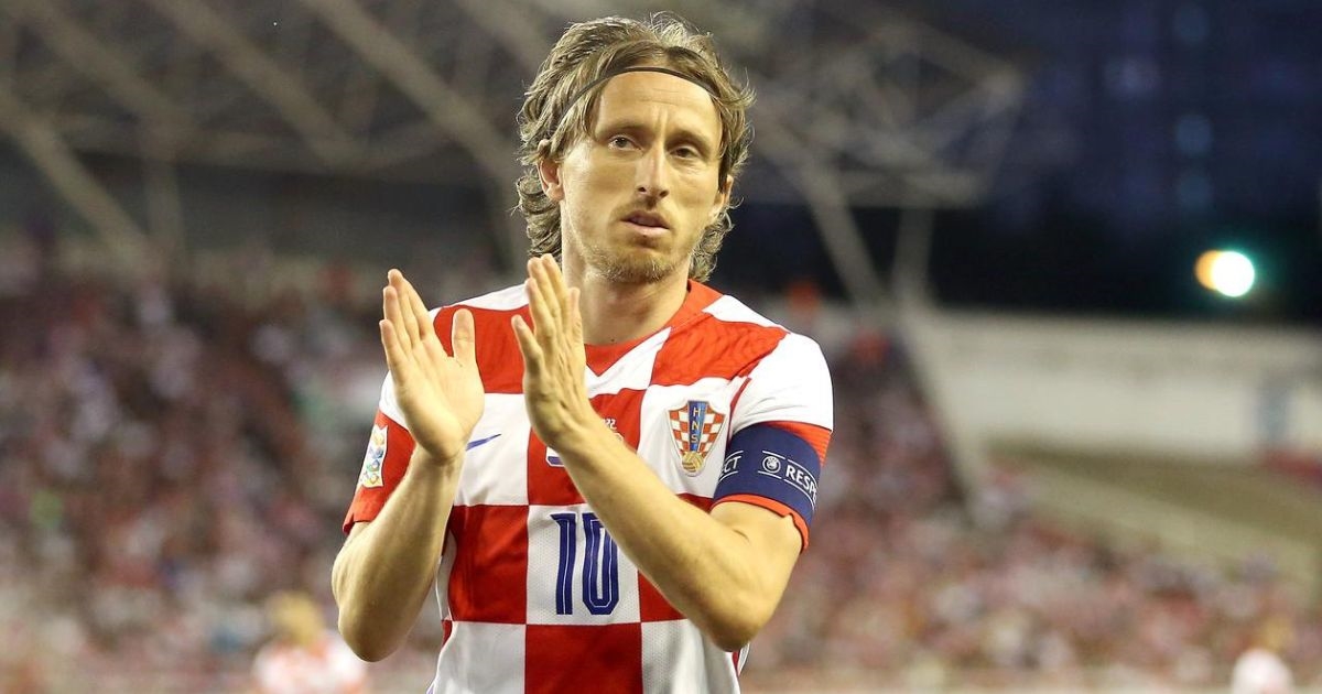 Velika promjena oko utakmica reprezentacije. Evo kako jedino možete ući na stadion