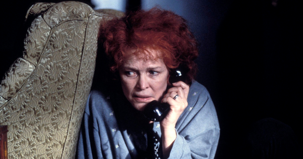 Deset filmova koji nisu horori, a proganjat će vas, prema kritičarima