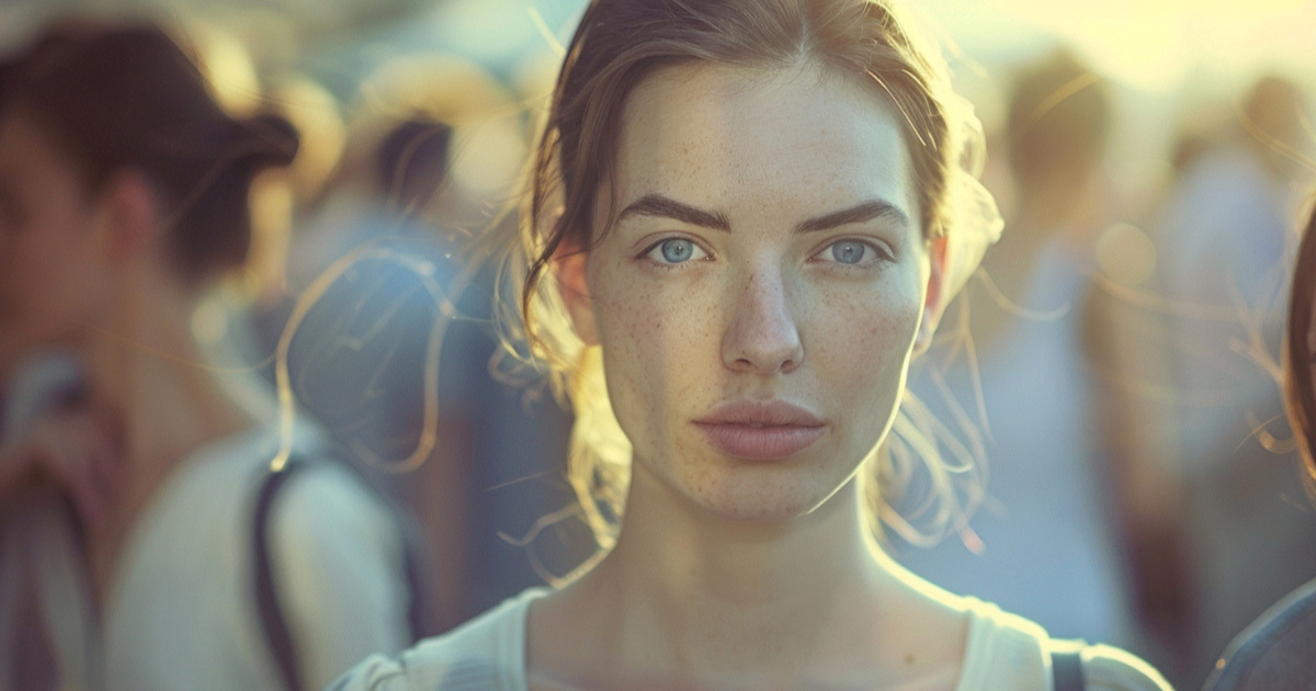 Znakovi koji uvijek sve primijete, ali rijetko što komentiraju