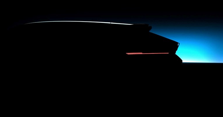 Ovo su prve fotografije tajanstvenog BMW-ovog noviteta