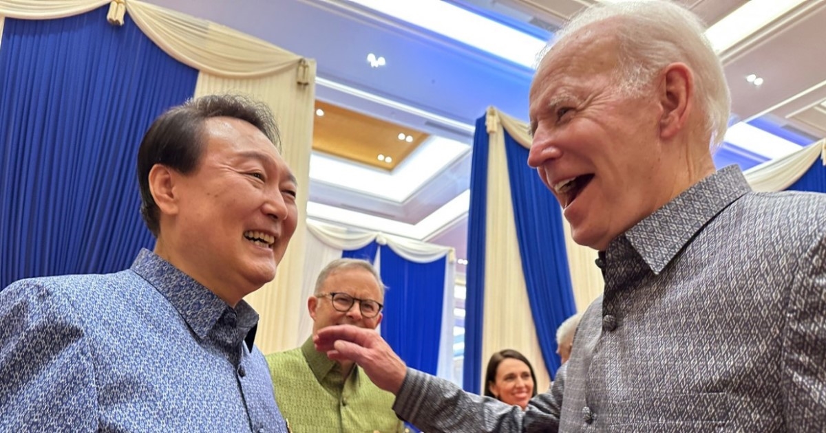 Demokrati preuzeli kontrolu nad Senatom. Biden: Nevjerojatno sam zadovoljan