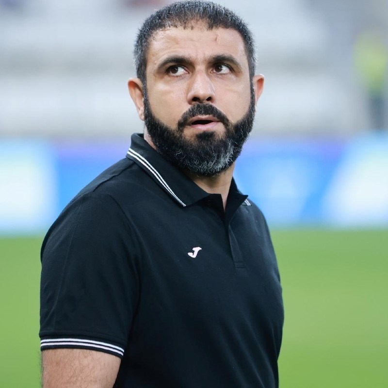 Trener Zire pred Hajduk prozvao Nikolu Jurčevića: Neka kaže koliko je zarađivao ovdje