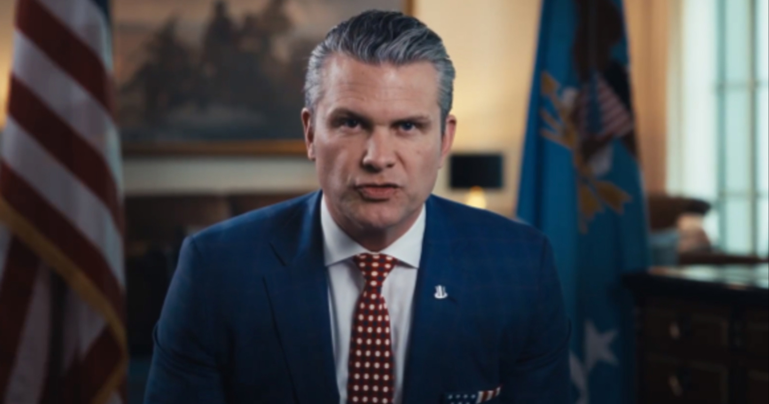 Pentagon ukinuo obvezno cijepljenje protiv gripe za američke vojnike