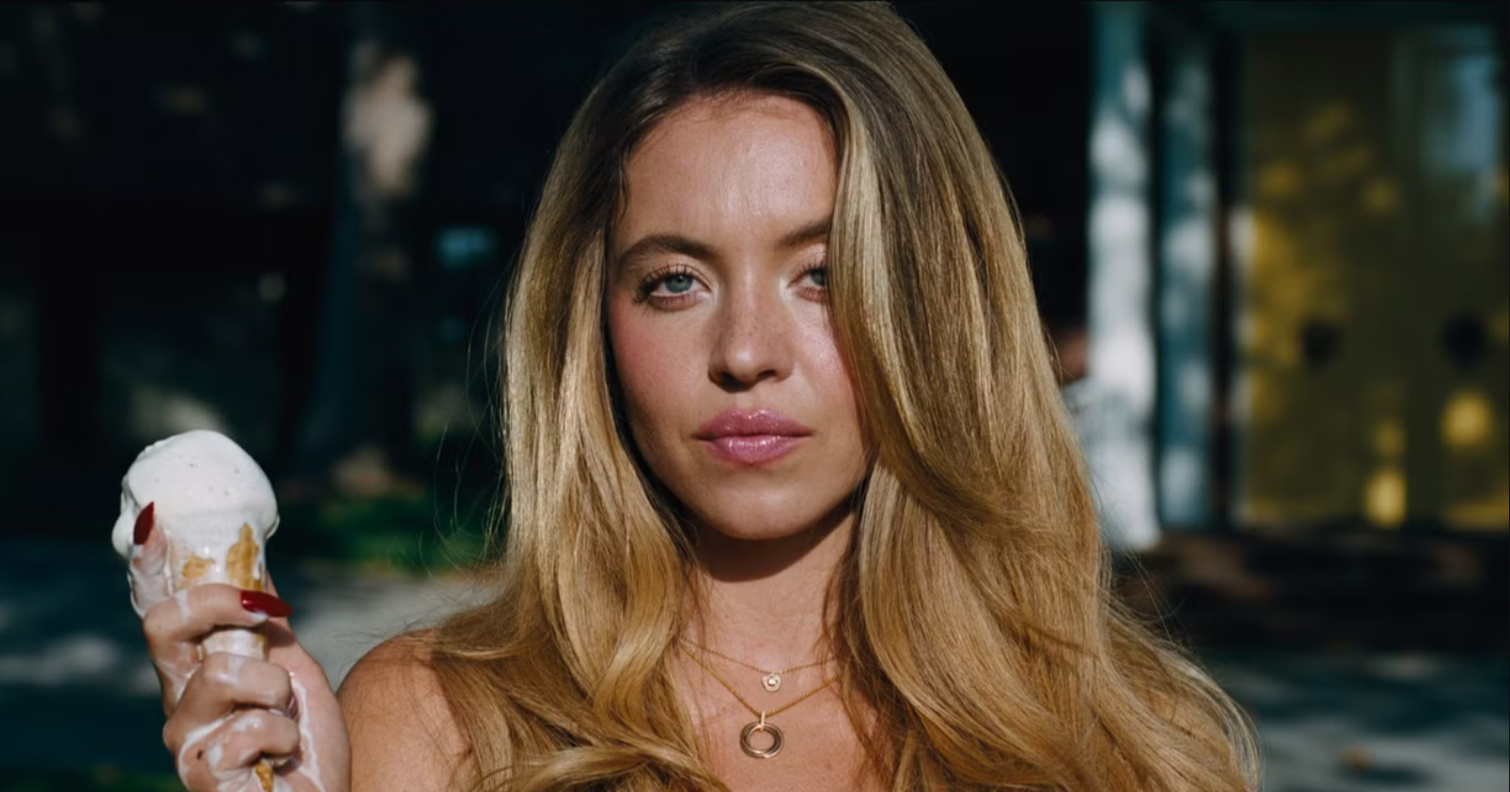 Najnovija epizoda Euforije sadrži dosad najeksplicitnije scene Sydney Sweeney