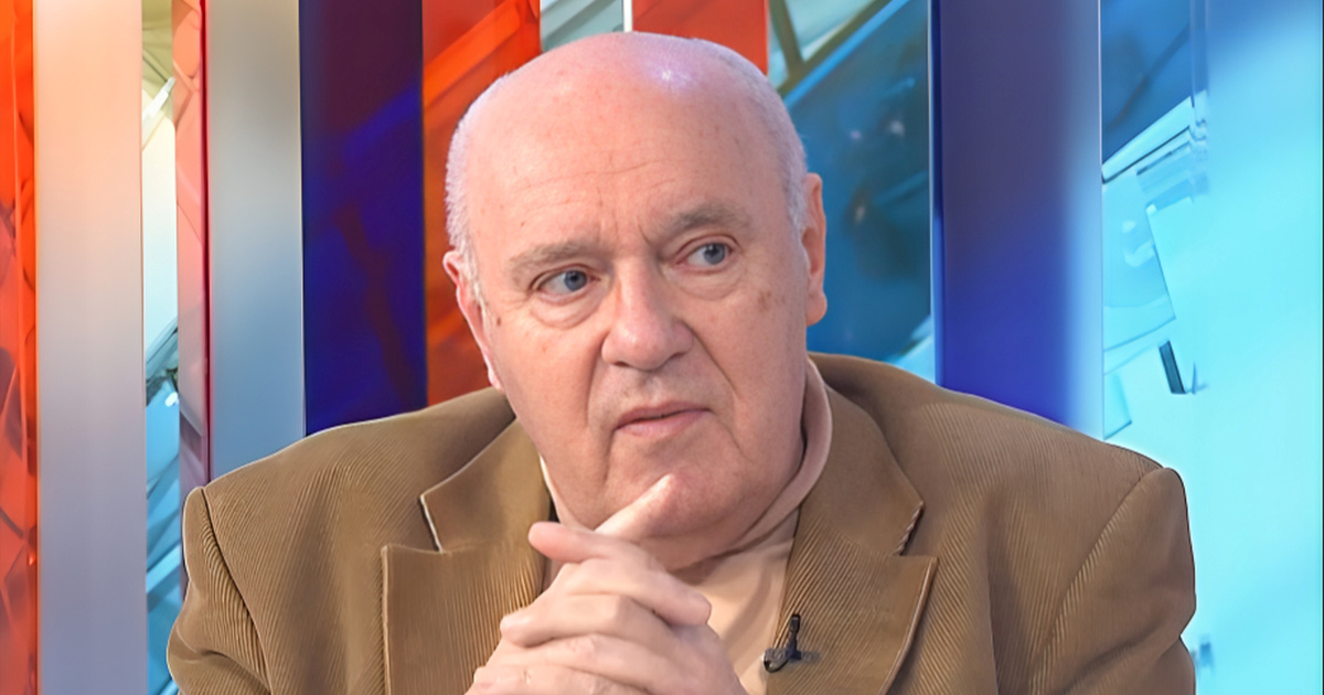 Puhovski: Branitelji nisu obranili granice NDH, nego Titove granice Hrvatske