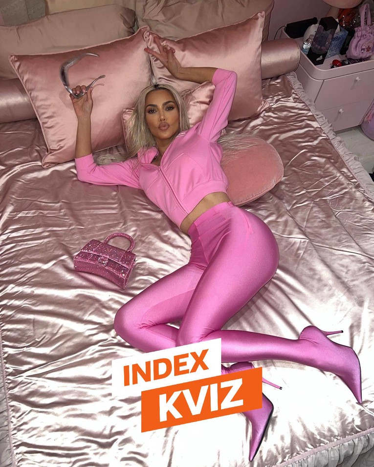 INDEX KVIZ 15 pitanja za sveznalice