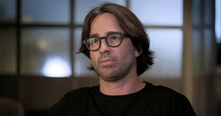 Izraelski istražitelji lete za Beograd. Ispitat će Vučićevog savjetnika