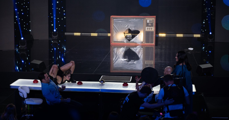 Završilo snimanje audicija za Supertalent. Otkriveni detalji o kandidatima 10. sezone