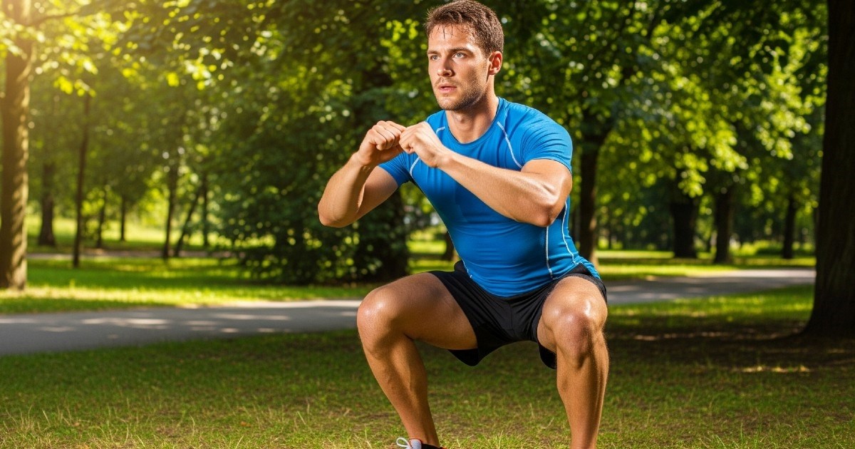 Tri horoskopska znaka koja svaki dan vježbaju. Trening je dio njihove rutine