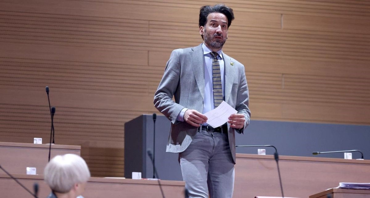 Mostovac: SDP-ovci su novcem građana putovali u Mongoliju, Kinu, Island, Norvešku...