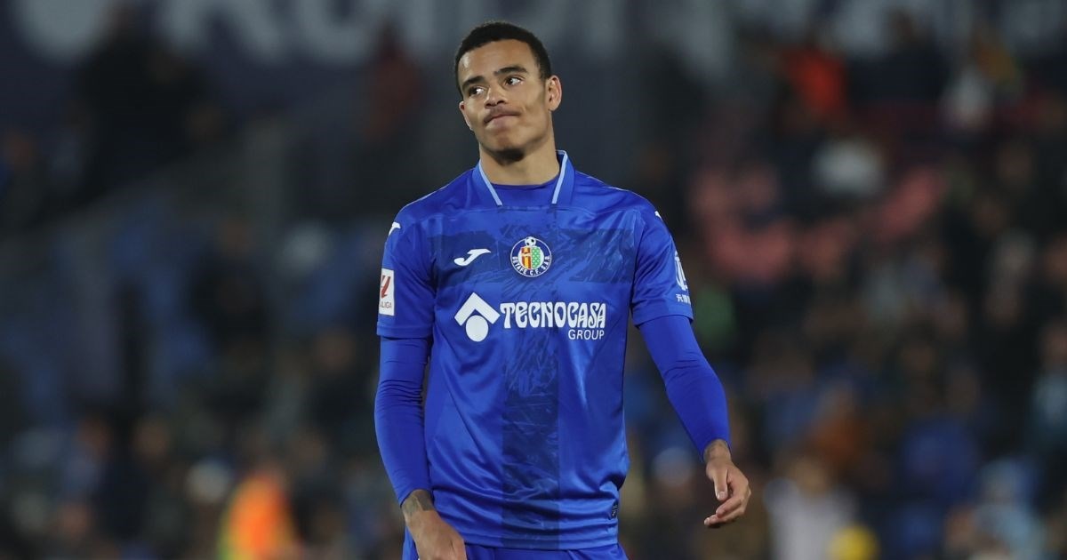 Transferi i glasine dana: Igrač Reala ide u Napoli. United prodaje Greenwooda