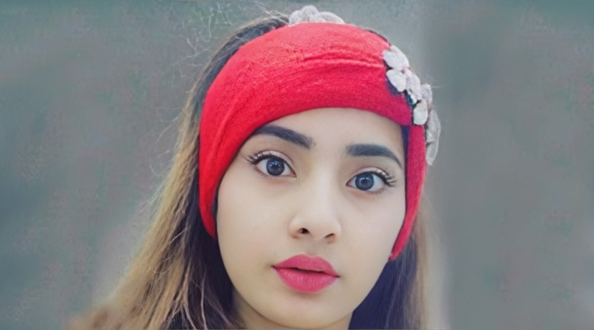 Obitelj u Italiji ubila kćer jer se odbila udati za rođaka, dobili doživotni zatvor