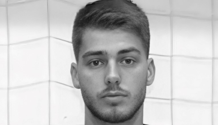 Mladom nogometašu pozlilo na turniru u Gospiću, umro je. Optužen organizator