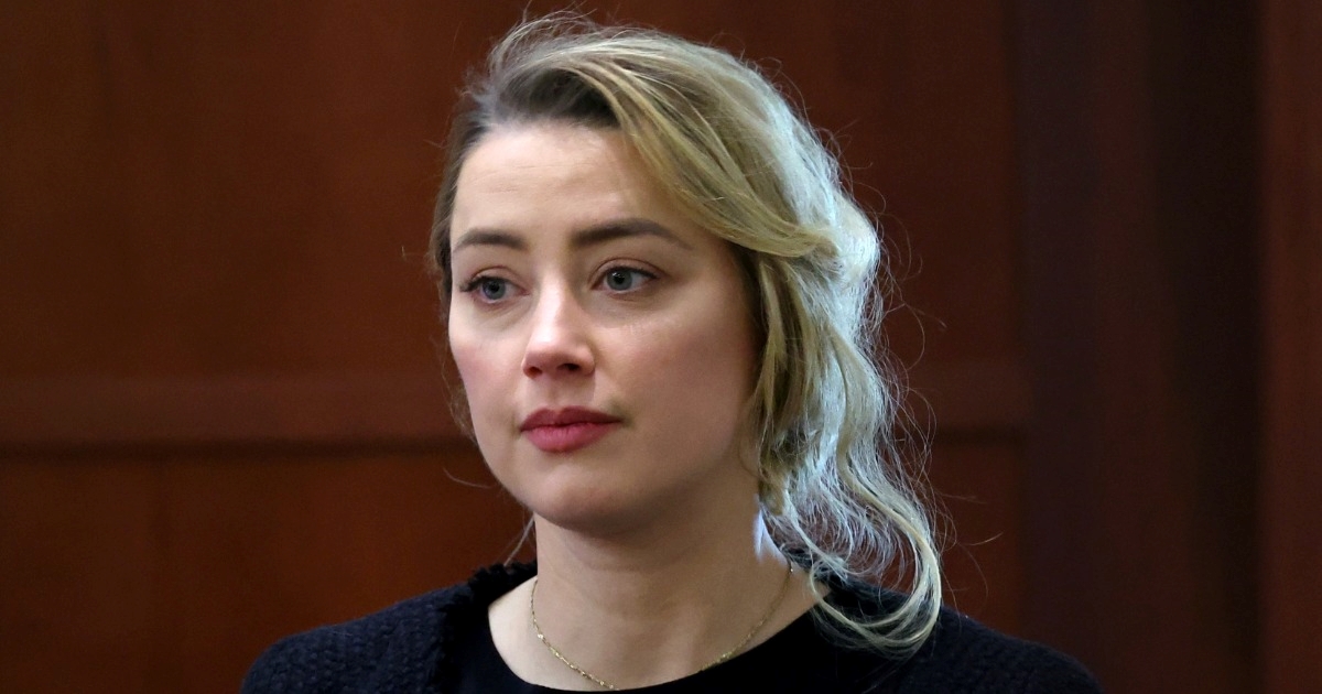 Deppov odvjetnik: Amber je od glumca tražila da besplatno živi u njegovim stanovima
