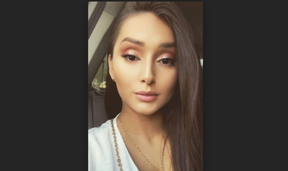 Mlada stjuardesa (24) iz Albanije umrla ubrzo nakon slijetanja aviona