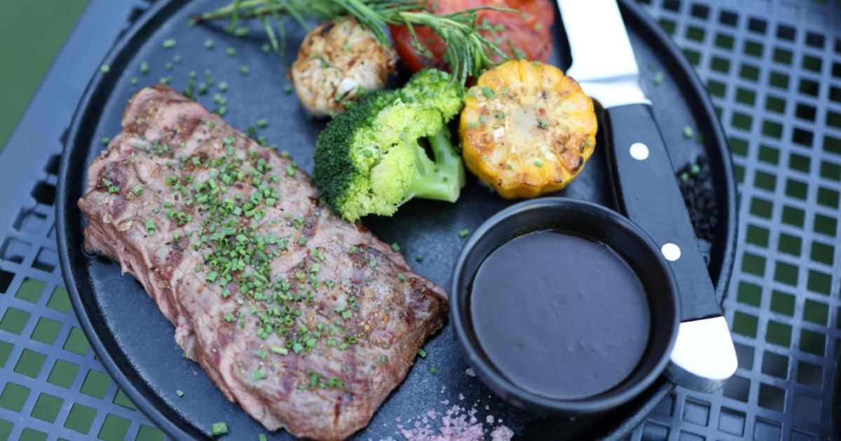 Nutricionistice objašnjavaju zašto previše proteina može štetiti zdravlju