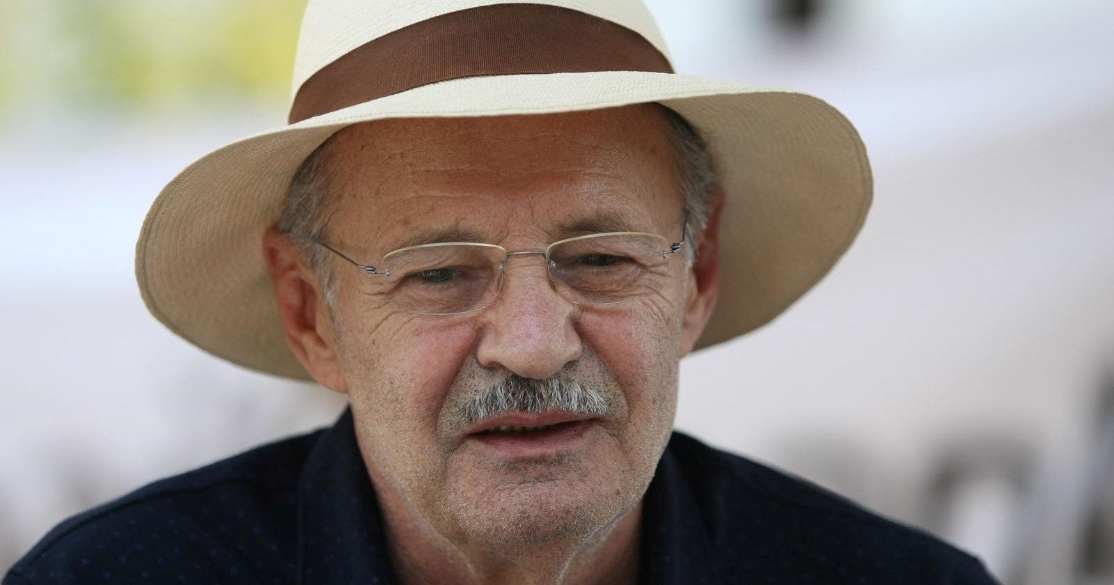 Glumio je Izeta Fazlinovića, no njegova najveća ostvarenja dogodila su se u kazalištu