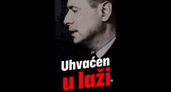 Tomašević objavio video: "Pogledajte kako HDZ-ovac laže o otpadu u Zagrebu"