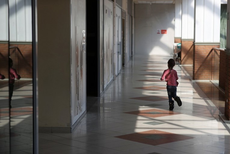 Poljska ukida dio izvanrednih mjera za Ukrajince. "Situacija je stabilnija"