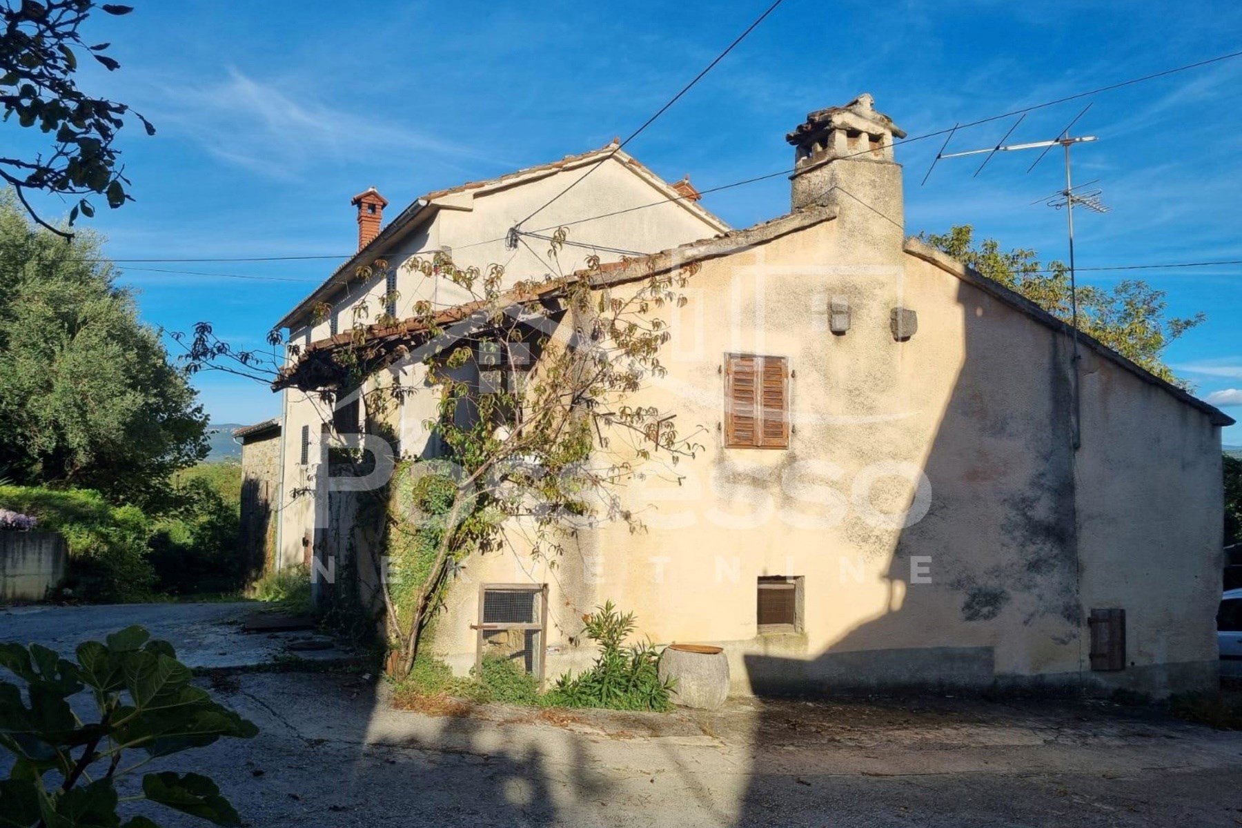 Top oglasi za nekretnine: Niskoenergetska montažna kuća za manje od 53.000 €