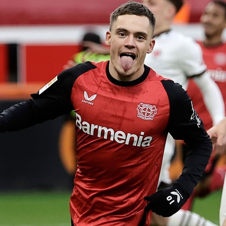 City zbog odlaska De Bruynea nudi preko 100 milijuna eura za njegovog nasljednika