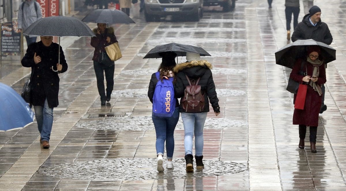 CIA tvrdi da BiH ima 3,8 milijuna stanovnika, demografi misle da ih ima puno manje