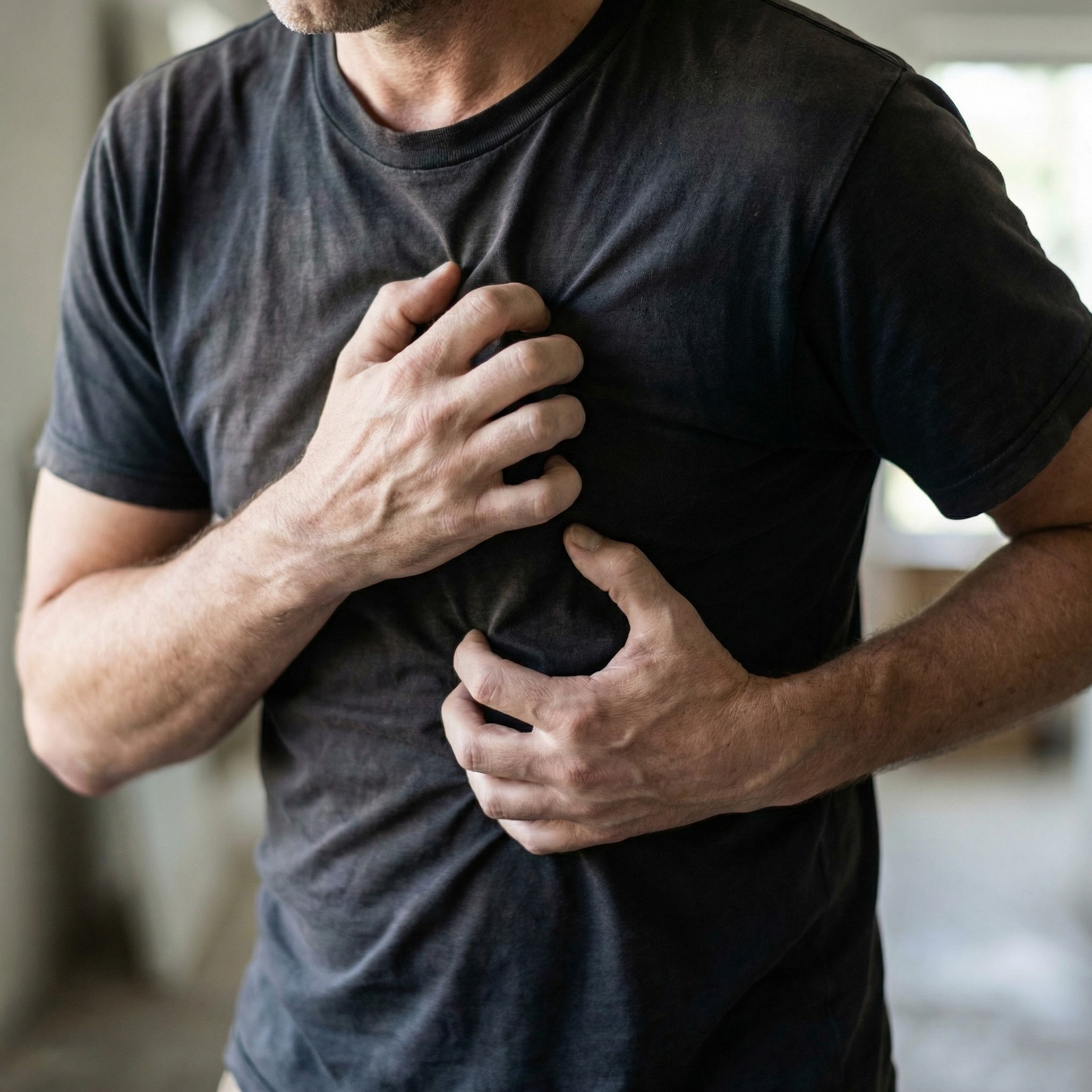 Otkrivena čudesna metoda koja bi mogla pomoći milijunima ljudi sa zatajenjem srca
