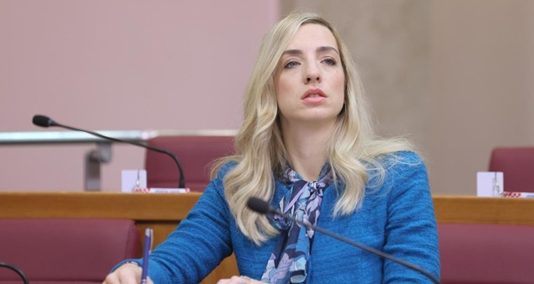 SDP-ovka: U istarskim domovima zdravlja vlada potpuni kaos