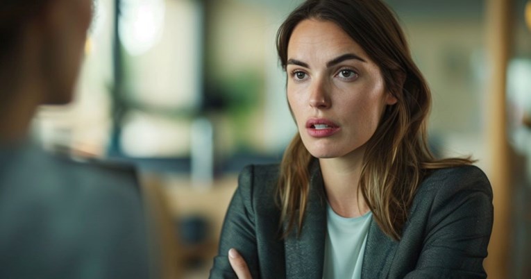 Za sve imaju izgovor: Horoskopski znakovi koji ne žele priznati da su u krivu