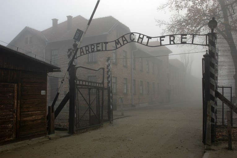 Danas je 75 godina od kraja najstrašnijeg nacističkog logora Auschwitza