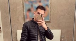 Detalji pokušaja otmice srpskog nogometaša: Tražili ga 5000 eura i tukli