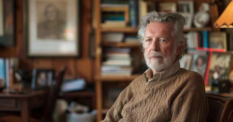 Horoskopski znakovi u kojima se rađaju ljudi s najboljom intuicijom