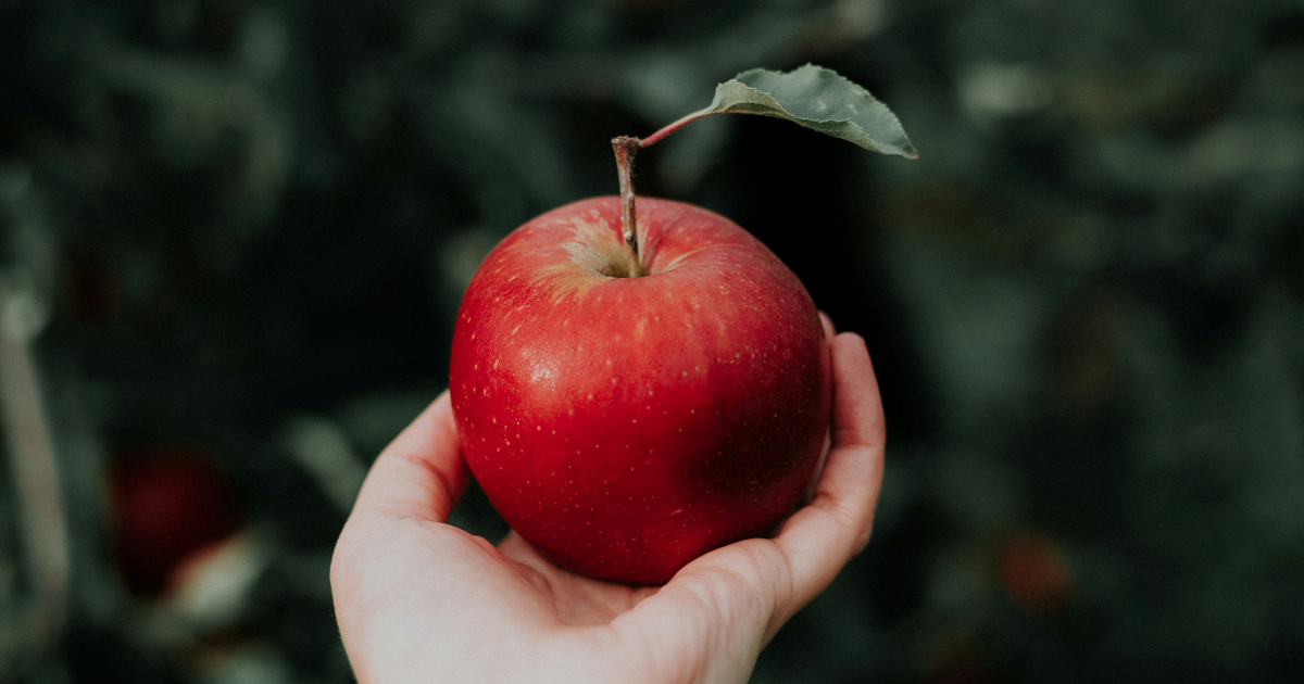 Pet vrsta voća može smanjiti rizik od raka debelog crijeva, kažu gastroenterolozi