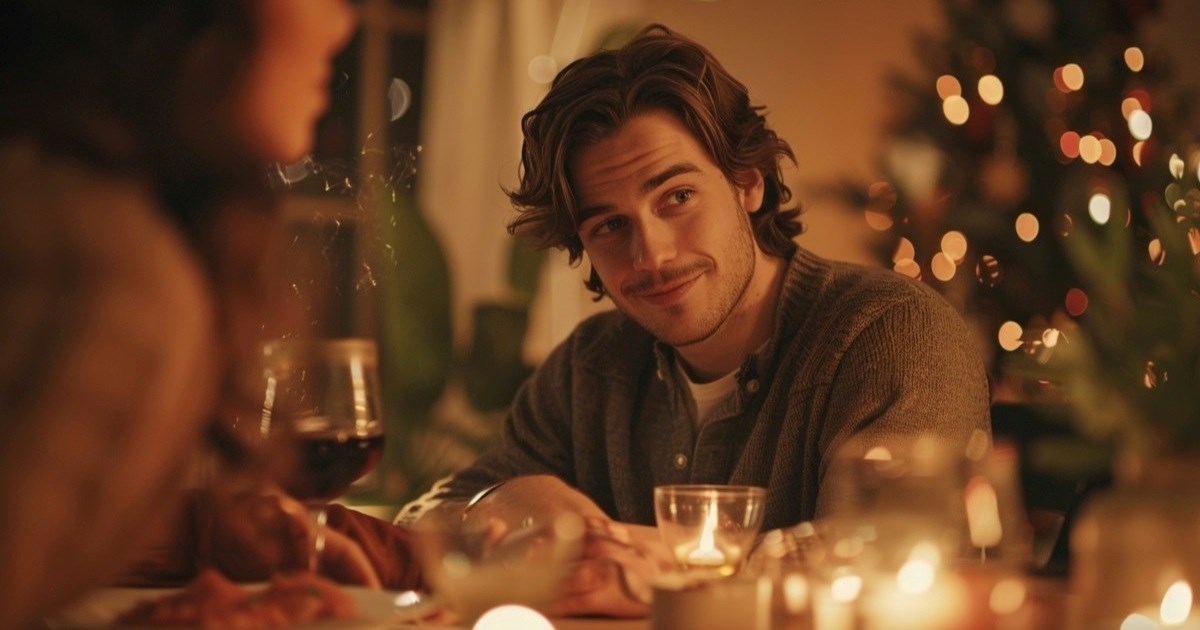 Ljudi koji su najveći romantici rođeni su u ovim horoskopskim znakovima