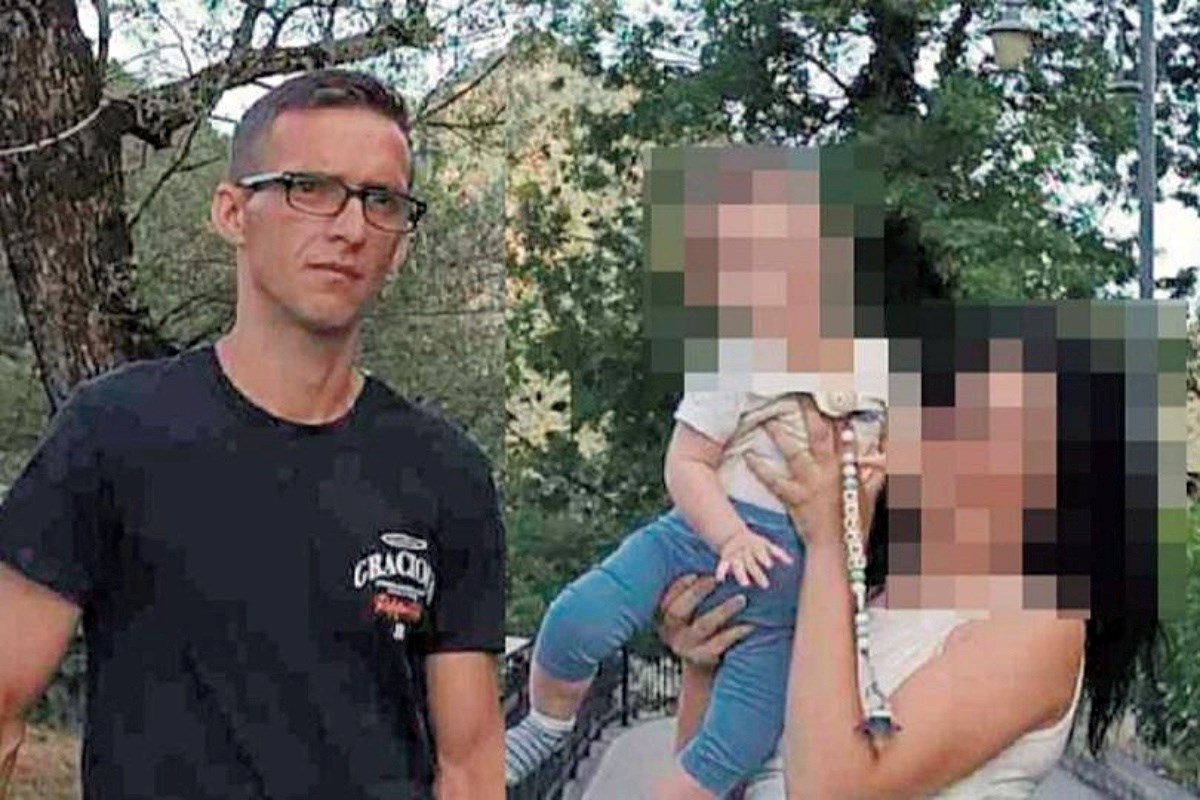 U BiH umrla beba. Otac: Nije bilo sanitetskog vozila, sam sam ga vozio u Mostar