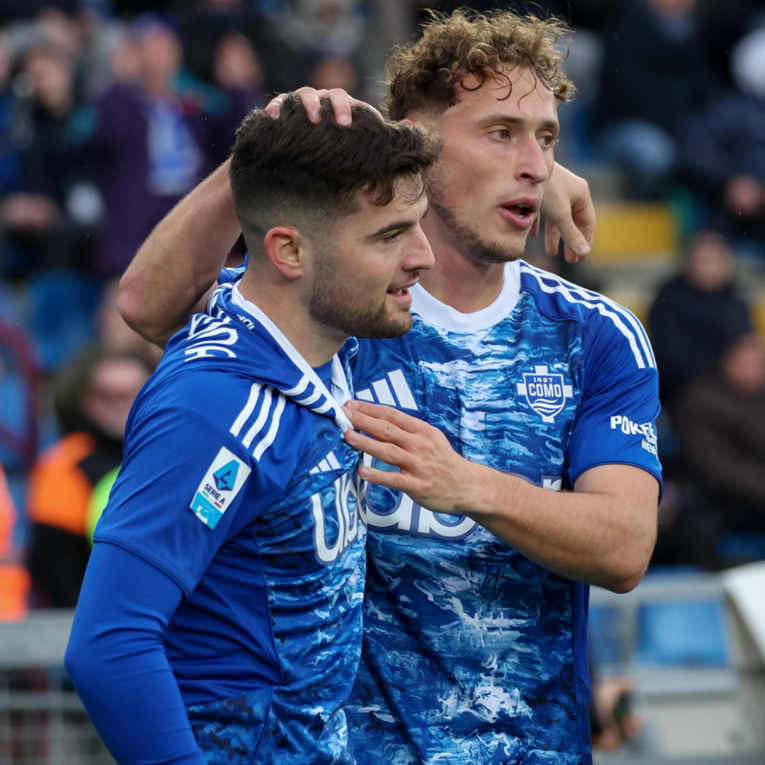 Marca: Baturina je eksplodirao