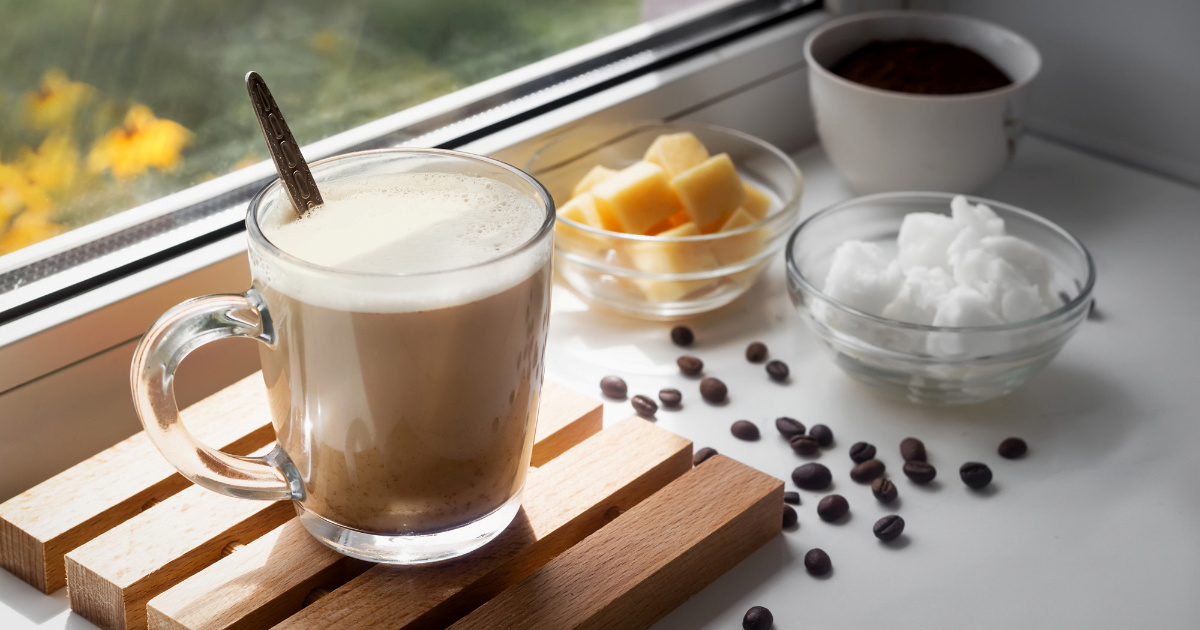 Šest pića koja biste trebali izbjegavati za bolji kolesterol