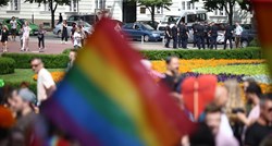 Organizatori Zagreb Pridea: Poštovat će se epidemiološke mjere