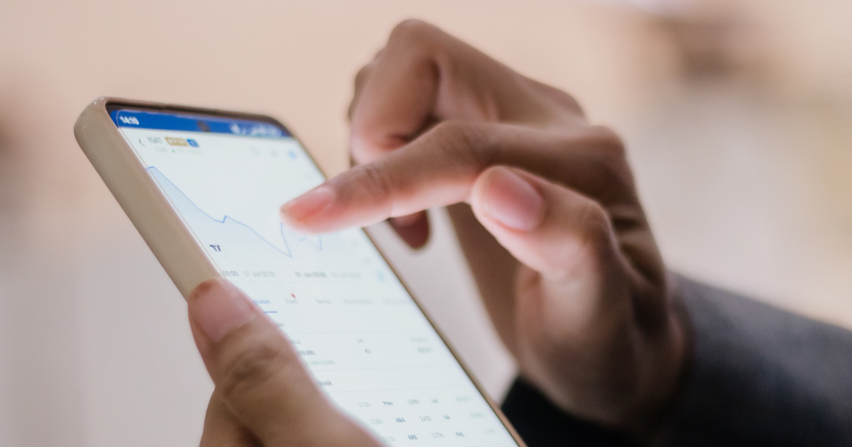 Šefica tvrtke iz Žminja mislila da je dobila mail iz banke, ostala bez 200.000 eura