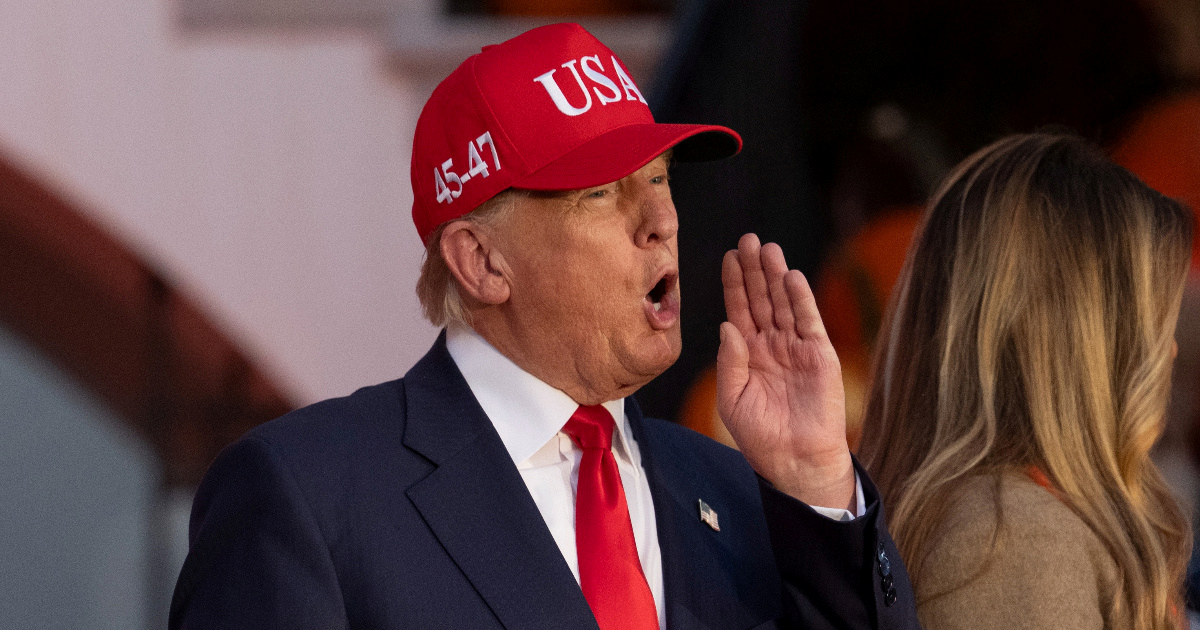 Trump opet predložio Jareda Isaacmana za šefa NASA-e