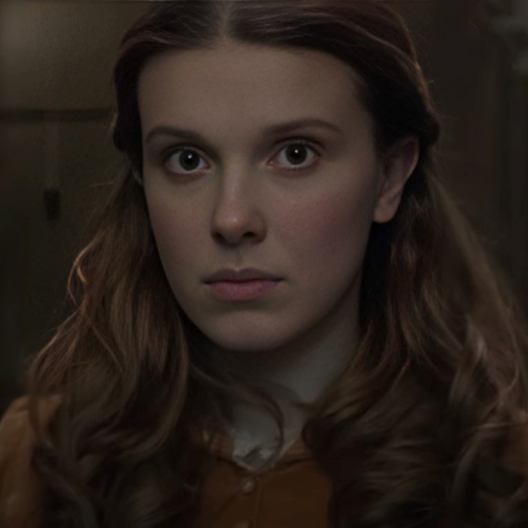 Počelo je snimanje trećeg filma iz Netflixovog popularnog detektivskog serijala