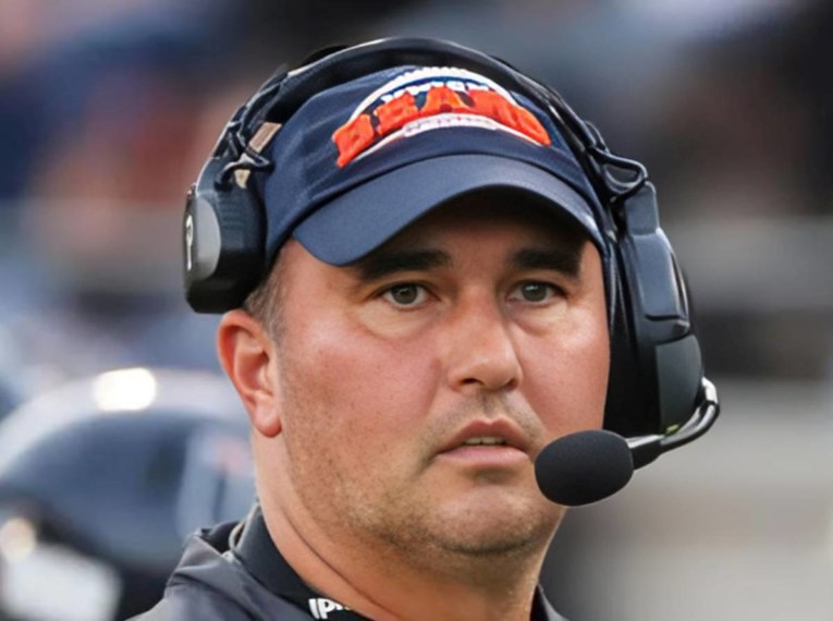 U SAD-u vrbovao maloljetnike i posjedovao dječju pornografiju. Sad je nestao 