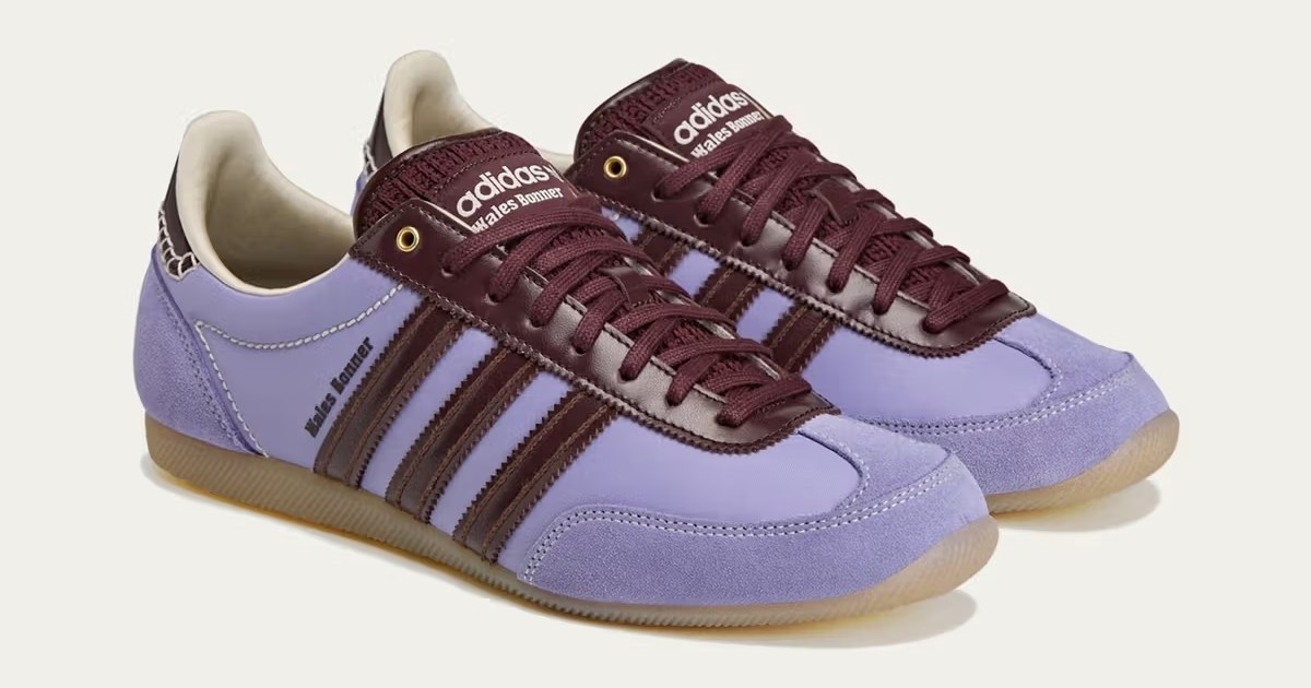 Uskoro dolazi adidas kolekcija o kojoj se uvijek najviše priča